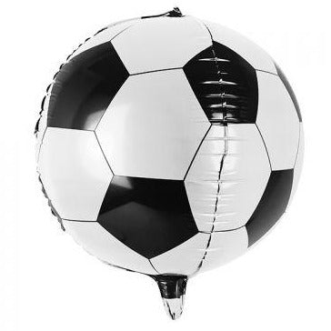 Μπαλόνι Football