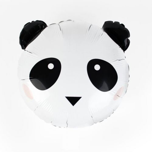Μπαλόνι Panda