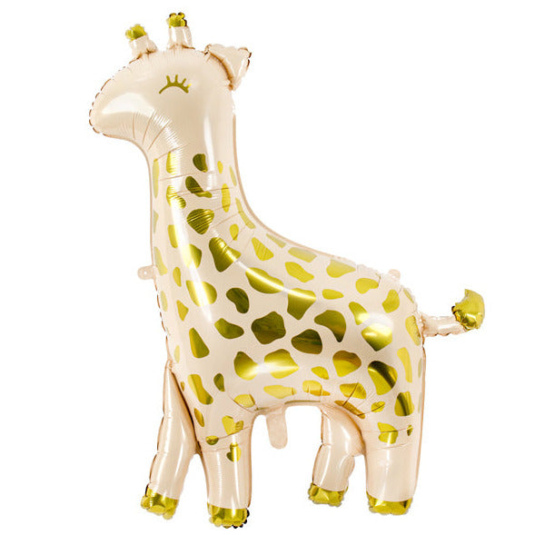Μπαλόνι Giraffe