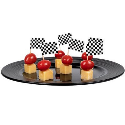 Οδοντογλυφίδες Grand Prix