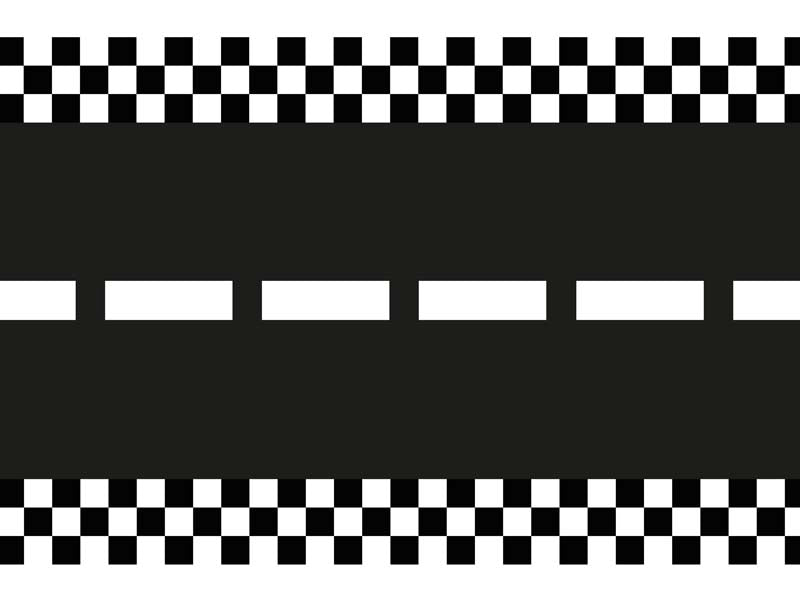 Runner Racing Cars