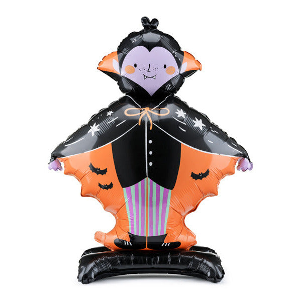 Μπαλόνι Dracula