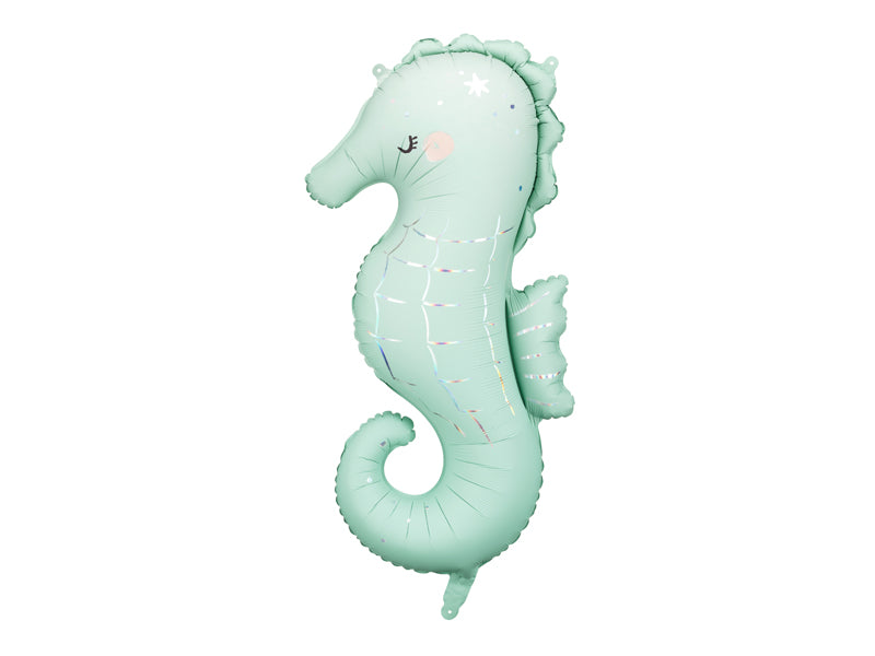 Μπαλόνι Seahorse