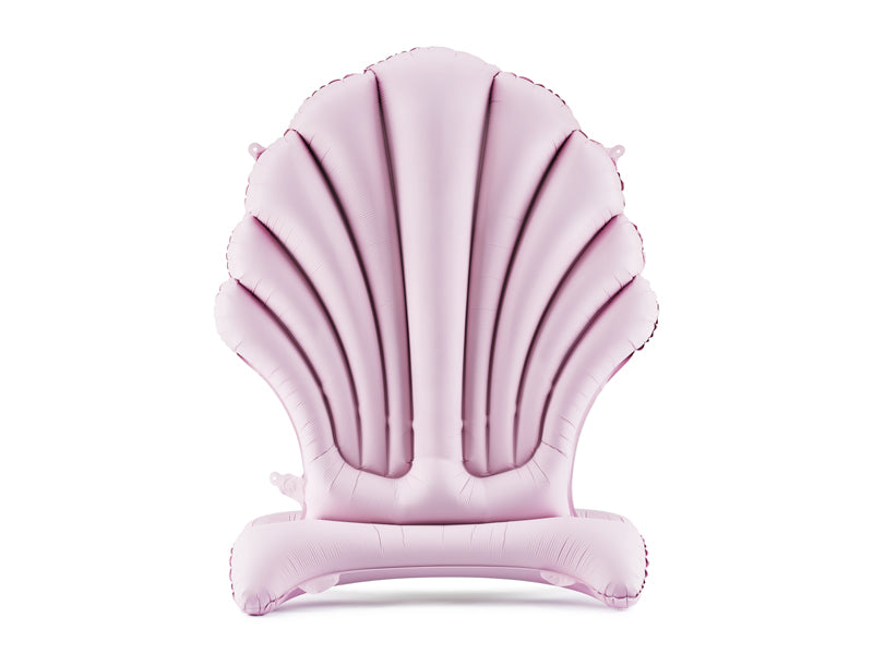 Μπαλόνι Seashell