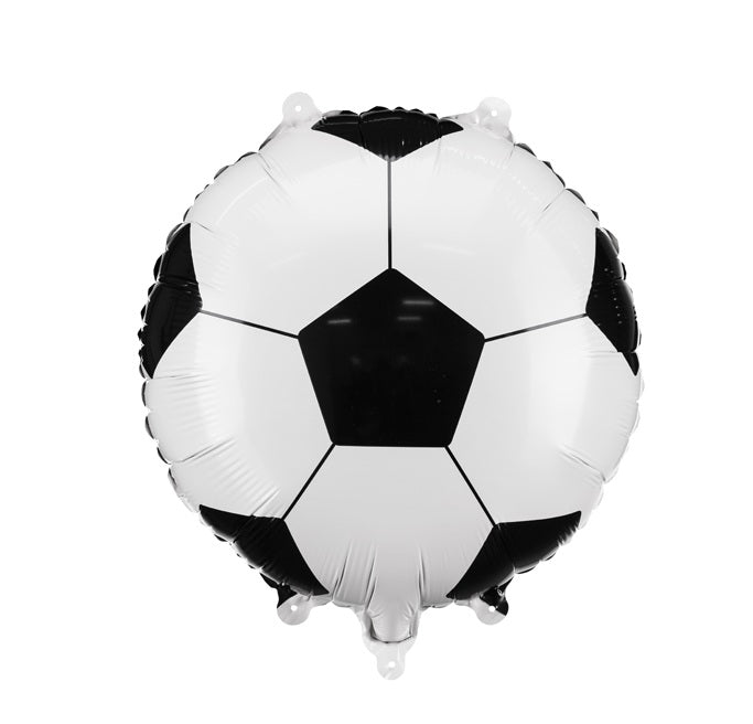 Μπαλόνι Football