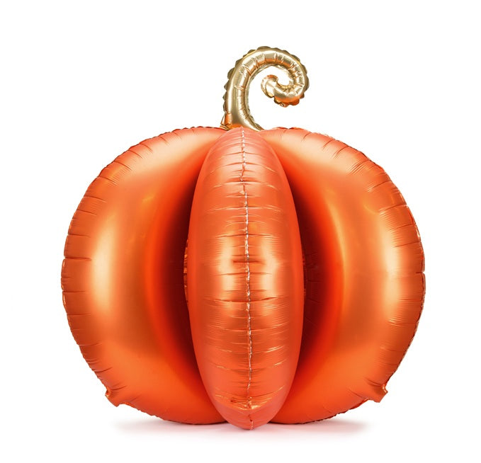 Μπαλόνι Pumpkin Standing