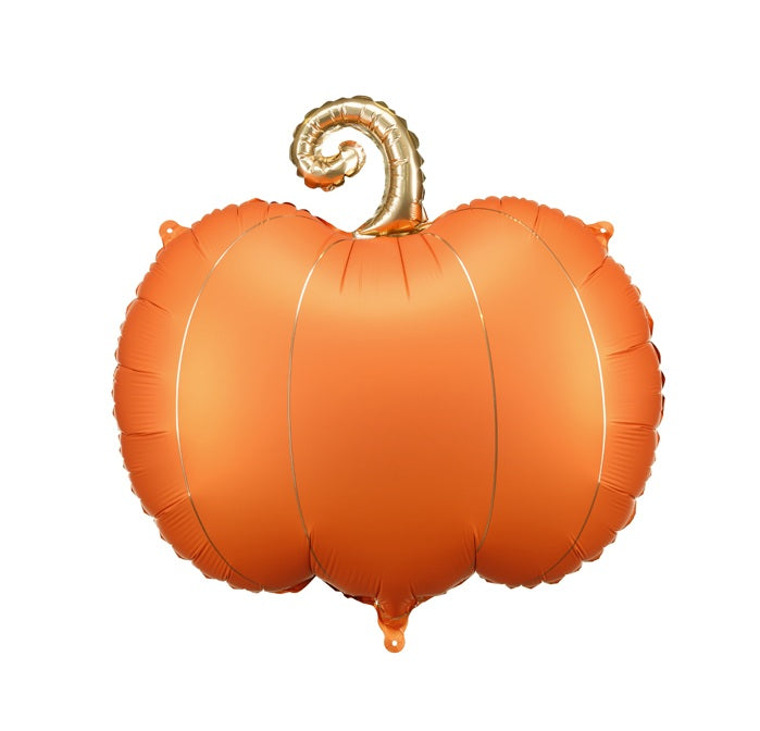 Μπαλόνι Pumpkin Halloween