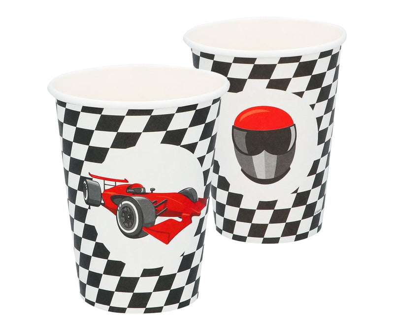 Ποτήρια Grand Prix