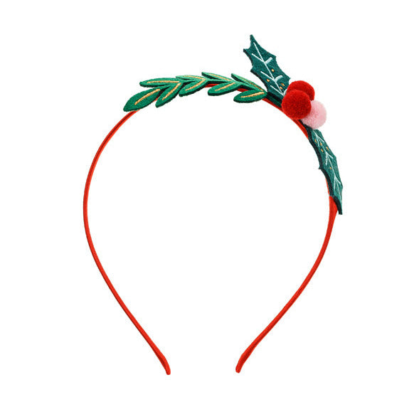 Στέκα Mistletoe