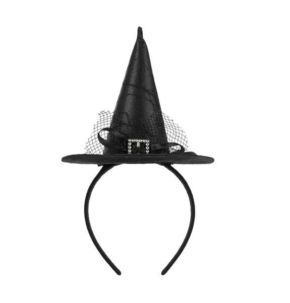 Στέκα Witch