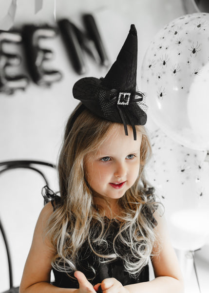 Στέκα Witch