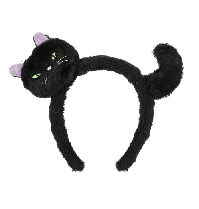 Στέκα Cat