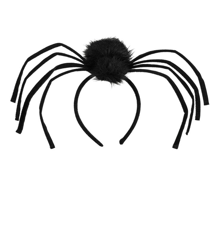 Στέκα Spider