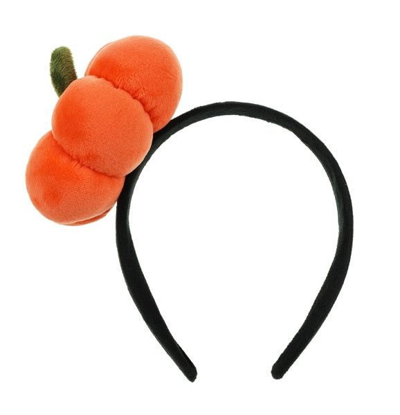 Στέκα Pumpkin