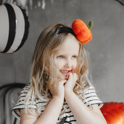 Στέκα Pumpkin