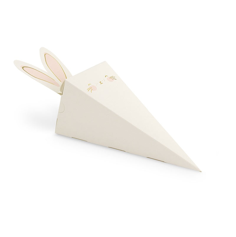 Κουτάκι δώρων Rabbit