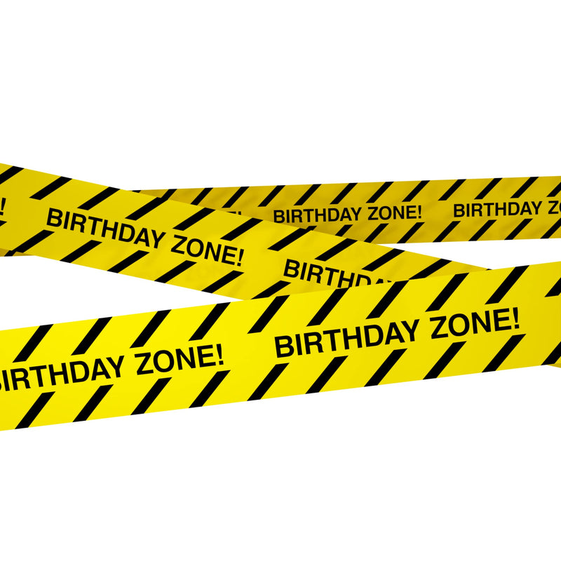 Ταινία Caution