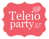 TeleioParty.gr