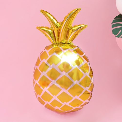 Μπαλόνι Pineapple