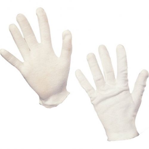 Γάντια μάγου