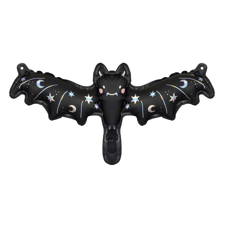 Μπαλόνι Small Bat