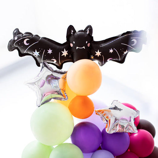 Μπαλόνι Small Bat