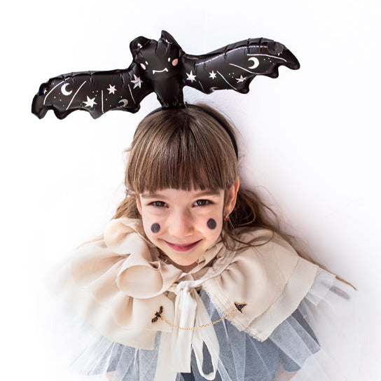 Μπαλόνι Small Bat