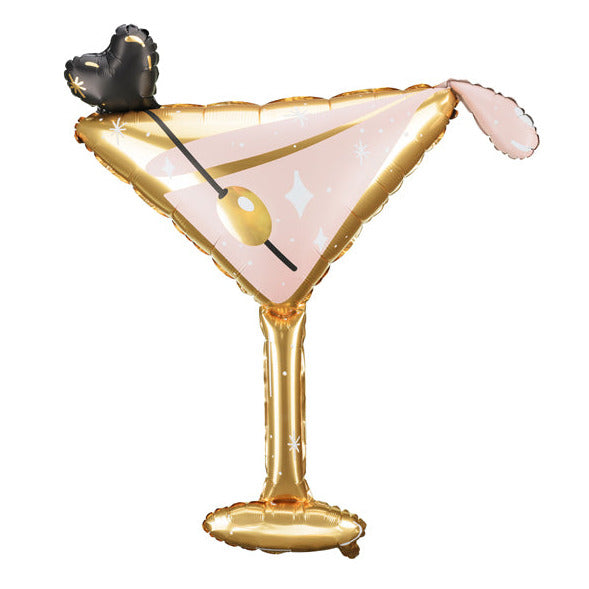 Μπαλόνι Martini