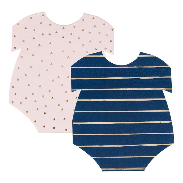 Χαρτοπετσέτσες Baby Grow