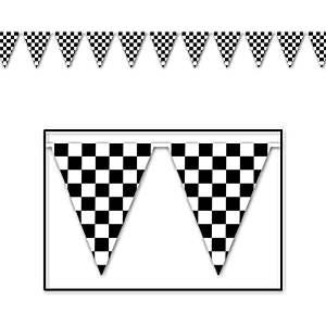 Σημαιάκια Grand Prix