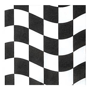 Χαρτοπετσέτες Φαγητού Grand Prix