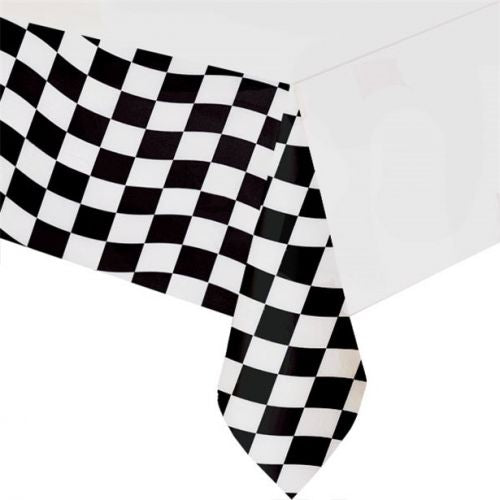 Τραπεζομάντηλο Grand Prix