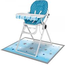 Σετ Διακόσμησης καρέκλας One Little Star