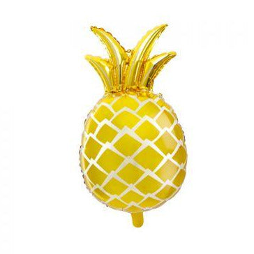 Μπαλόνι Pineapple