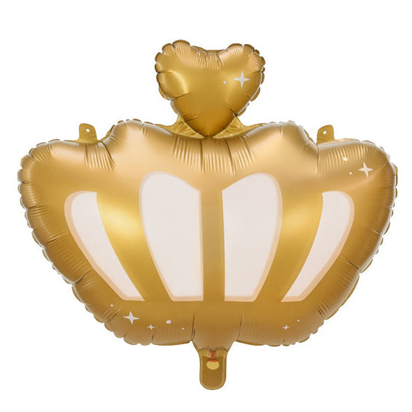Μπαλόνι Crown