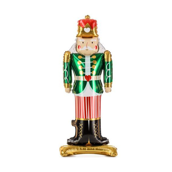 Μπαλόνι Nutcracker