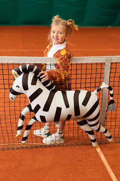 Μπαλόνι Zebra