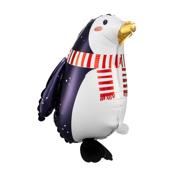 Μπαλόνι Penguin