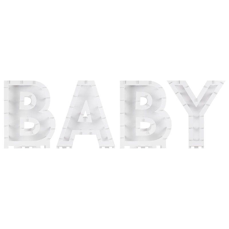 Mosaic Stand "Baby"
