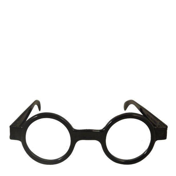 Γυαλάκια Harry Potter